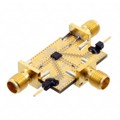 SKY13299-321LF-EVB - BOARD EVAL SPDT SW SKY13299-321