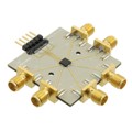 SKY13272-340LF-EVB - BOARD EVAL DP4T SW SKY13272-340