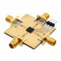 SKY13277-355LF-EVB - BOARD EVAL SP3T SW SKY13277-355
