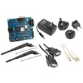 DVK-WLM402 - DEVELOPMENT KIT WISM+
