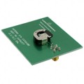 MAF94468 - EVAL BOARD TRI-BAND DPUCK