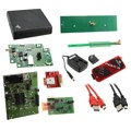 TPWR001 - KIT DEV FOR WIRELESS SENSORS