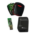 CC2540DK-MINI - KIT DEV MINI FOR CC2540