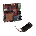 EM35X-NCP-ADD-ON-S - EM35X ADD ON KIT