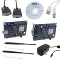 DVK-PRM210 - DEV KIT PRM210 915MHZ U.FL