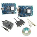 DVK-PRM221 - DEV KIT PRM221 915MHZ INT ANT