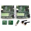 CC2533DK - KIT DEV FOR CC2533