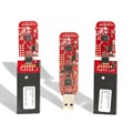 CC2530ZDK-ZNP-MINI - KIT DEV ZIGBEE MINI FOR CC2530