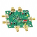 ADL5385-EVALZ - EVAL KIT FOR 50 MHZ TO 2200 MHZ