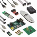 CC2533DK-RF4CE-BA - KIT DEV RF4CE FOR CC2533