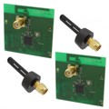 CC2533EMK - KIT EVAL MODULE FOR CC2533