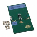 W3006-K - EVAL BOARD W3006 W/ SMA FEMALE
