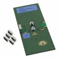 W3012-K - EVAL BOARD W3012 W/ SMA FEMALE