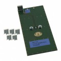 W3112A-K - EVAL BOARD W3112A W/ SMA FEMALE