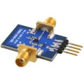 SKY67101-396LF-EVB - BOARD EVAL FOR SKY67101-396