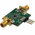 SKY65053-377LF-EVB - BOARD EVAL FOR SKY65053-377