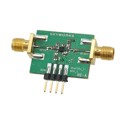 65066-360-EVB - BOARD EVAL FOR SKY65066-360
