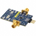 SKY65047-360EK1 - BOARD EVAL FOR SKY65047-360