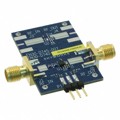 SKY65047-360EK2 - BOARD EVAL FOR SKY65047-360
