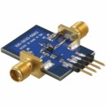 SKY67100-396LF-EVB - BOARD EVAL FOR SKY67100-396