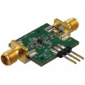 SKY65050-372LF-EVB - BOARD EVAL FOR SKY65050-372