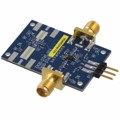 65047-360-EVB - BOARD EVAL FOR SKY65047-360