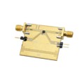 SKY12406-360LF-EVB - BOARD EVAL FOR SKY12406-360