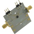 SKY12328-350LF-EVB - BOARD EVAL FOR SKY12328-350