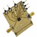 SKY12340-364LF-EVB - BOARD EVAL FOR SKY12340-364