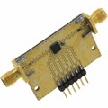 SKY12345-362LF-EVB - BOARD EVAL FOR SKY12345-362