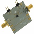 SKY12325-350LF-EVB - BOARD EVAL FOR SKY12325-350