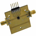 12348-350-EVB - BOARD EVAL FOR SKY12348-350