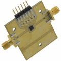 SKY12339-350LF-EVB - BOARD EVAL FOR SKY12339-350