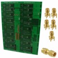CC-ANTENNA-DK - KIT DEV CC ANTENNA
