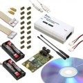 FET430F6137RF900 - DEV WRLSS TOOL W/USB FOR CC430