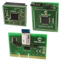 DM183036 - KIT EVAL BLUETOOTH PIC/DSPIC