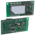 RN-174P-I/RM - RF EVAL GSX SUPER MODULE