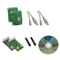 SX1231-31SKB915 - EVAL KIT SX1231-31 915 MHZ MOD