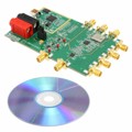CFTL-CN0134-EVALZ - EVAL BOARD CN0134