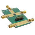 EK42552-02 - BOARD EVAL FOR 42552 REV 02