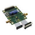 4302-00 - KIT EVAL FOR 4302 RF DSA
