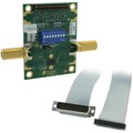 4304-00 - KIT EVAL FOR PE4304 RF DSA