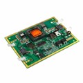 SM3320-RF-EV/NOPB - SOLARMAGIC RF EVAL KIT 2.4GHZ