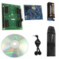 DK-EM2-2560B - KIT STELLARIS