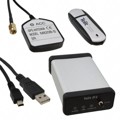 J-F2-B3EV-DT - EVAL KIT GPS SSIV