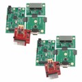 DM182015-1 - KIT DEV 8BIT WIRELESS 2.4GHZ