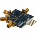 SKY13385-460LF-EVB - RF EVAL FOR SKY13385-460LF