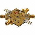 SKY13355-374LF_EVB - EVAL BOARD FOR SKY13355-374LF
