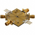 SKY13381-374LF-EVB - RF EVAL FOR SKY13381-374LF