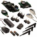 SISNAP915DK - RF EVAL 915MHZ SYNAPSE DEV KIT
